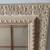 Gorgeous large beveled mirror. 6 thumbnail