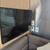 2017 Airstream Flyingcloud 25FBQ  Travel Trailer Trailer 15 thumbnail