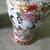 2 Decorative Vases 6 thumbnail