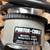 Porter Cable 6902 Router 1 thumbnail