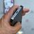 IPhone 14 Pro 128g Factory Unlocked  Read description 9 thumbnail
