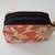New Leather Patchwork Purse +Pouch 4 thumbnail