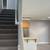 3 Bedroom Townhome – Free Month of Rent! Modern Updates & Move‑In Read 7 thumbnail