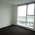 1Bed plus 1 Den Greɑt condition Condo in Downtown! 8 thumbnail