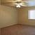 Free Basic Wi-Fi, Situated in Minot!, 2B/2B 6 thumbnail