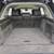 2019 Land Rover Range Rover HSE Call (914) 785-6909 12 thumbnail