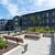 213 - 8888 Osler Street Vancouver, British Columbia 12 thumbnail