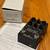 Barber Electronics DD/DC Dual Channel overdrive-distortion 2 thumbnail