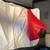 Men’s Verified Balenciaga Sneakers 3 thumbnail
