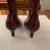Black Heeled Sandals, Faux Snakeskin Booties, Platform Mary Janes 13 thumbnail