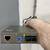 Level One 10/100 Base TX to 100 FX SC Multimode Converter w/ 2 Cables 2 thumbnail