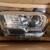 Left Headlight Assembly; Toyota Tacoma OEM-like new 1 thumbnail