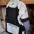 ALPINESTARS RIDING JACKET 4 thumbnail