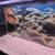 55 gallon aquarium complete setup with everything included $150. 5 thumbnail
