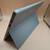 Surface Pro 3 + Extras 3 thumbnail