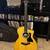 Taylor 214ce plus grand auditorium 1 thumbnail