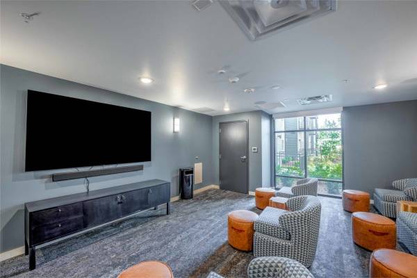 $1,947 / 3 habitaciones - 1149 pies² - Garaje con acceso controlado, cancha de bocce, 3 habitaciones (16830 SE Wax Rd, Covington, WA)63870756653315120