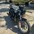 2024 Harley DAVIDSON NIGHTSTER SPECIAL 3 thumbnail
