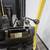 ☆☆☆ 2017 HYSTER H70FT FORKLIFT ☆☆☆ 16 thumbnail