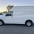 2019 Nissan NV2500 Cargo Van, High Roof 2 thumbnail