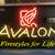 Neon Sign AVALON Firestyles For Life 2 thumbnail