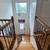 House 4/2.5 - 3395 Charlemaine Dr - $599,990 9 thumbnail