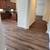 MARTIN FLOORING INSTALLATION .LAMINATE,HARDWOOD .V.P,TILE,VINYL PLANK, 15 thumbnail