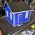 Beautiful Nice Size 3D Printed Decor Sale 13 thumbnail