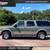 2000 Ford Excursion Limited4WD SUV 7.3L Well Maintained CLEAN 2 thumbnail