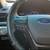 2016 Ford Explorer 4x4 4WD Sport SUV 24 thumbnail