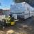 Towing  trailers short or long distance. 16 thumbnail