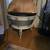 Coffee table/Side table with storage 2 thumbnail
