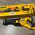 DeWalt DCS389D 60V MAX FLEXVOLT Reciprocating Saw – Brand New 3 thumbnail