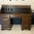 54" wide Roll Top Desk 1 thumbnail