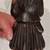 Extremely Rare 18th-19th Century Carved Wood Figure 3 thumbnail