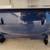 Low Use Riccar 8650 Vacuum / Commerical quality 3 thumbnail