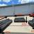 Couches For Sale (DELIVERY AVAILABLE) 3 thumbnail