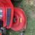 Craftsman Mower 2 thumbnail