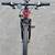 Performance Holeshot 24 Mountain Bike 4 thumbnail