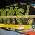 John Deere Toys Hanging Cardboard Store Advertising Sign 9 thumbnail