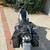 2002 KAWASAKI KZ1000 POLICE 2 thumbnail