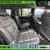 2019 Cadillac Escalade ESV Premium Luxury**EZ FINANCING -LOW DOWN! 15 thumbnail
