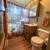 A Beautifully Maintained Home With a Brand-New Lower-Level Bathroom! 10 thumbnail
