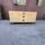 Mont Blanc Dresser Chest Of Drawers Cabinet. 1 thumbnail