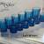 Luminarc Working Glasses set of 12 “New Items” in original box 4 thumbnail