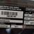 Craftsman Garage Remote 953753 2 thumbnail