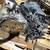 🚨 2011 - 2013 Mazda 6 - 2.5 L ENGINE - #F35048 🚨 NOW: 4 thumbnail