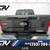 2016 Ford F-150 XLT SuperCrew Short Bed 6 thumbnail