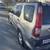 2006 Honda CRV 2 thumbnail
