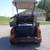 2017 EZGO RXV Golf Cart 4 thumbnail